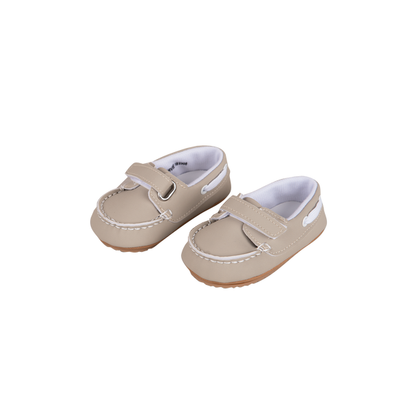 ARVIE Gray