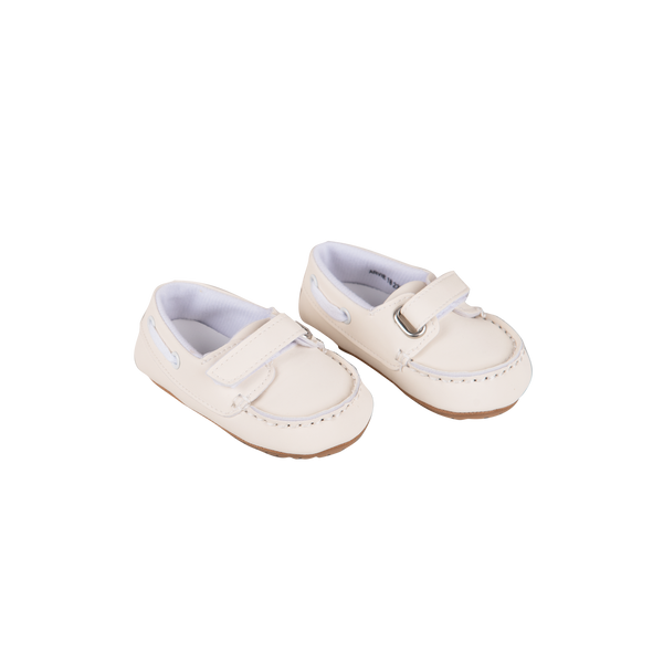 ARVIE White