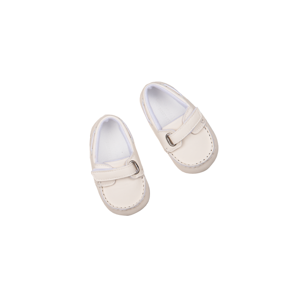 ARVIE White