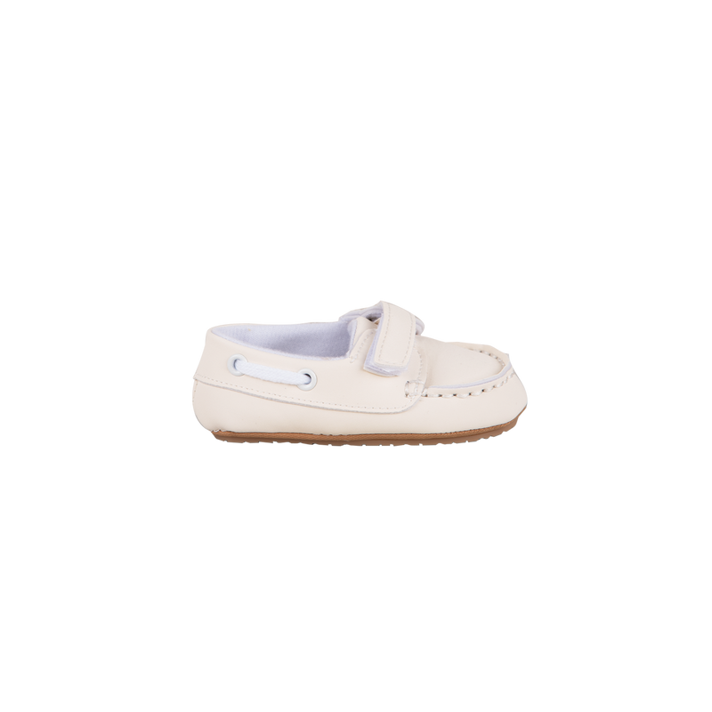 ARVIE White