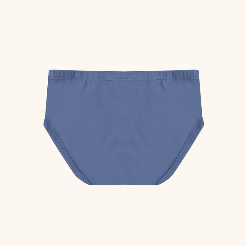 ASTOR Briefs for Boys