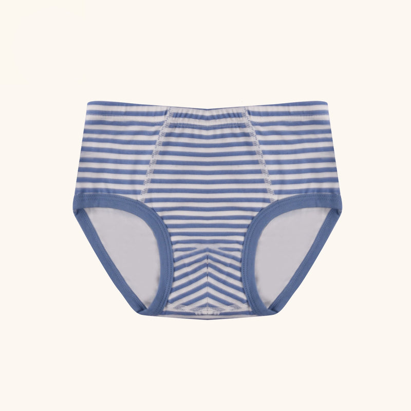 ASTOR Briefs for Boys