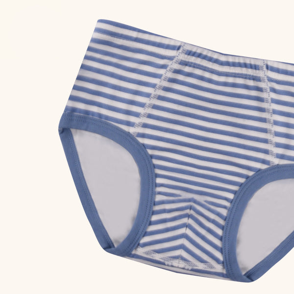 ASTOR Briefs for Boys