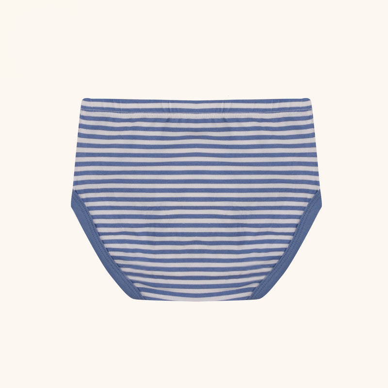 ASTOR Briefs for Boys