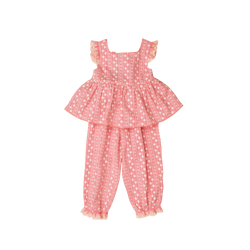 AVALON Pink