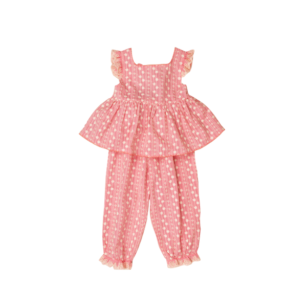 AVALON Pink