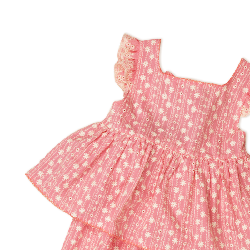 AVALON Pink