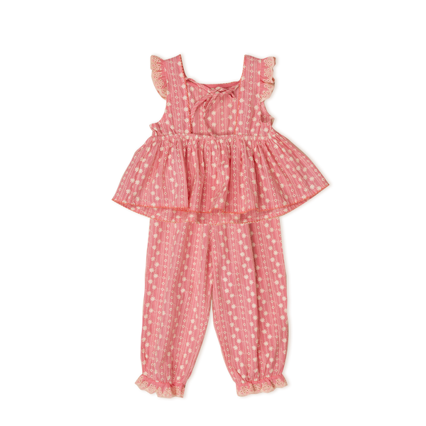 AVALON Pink