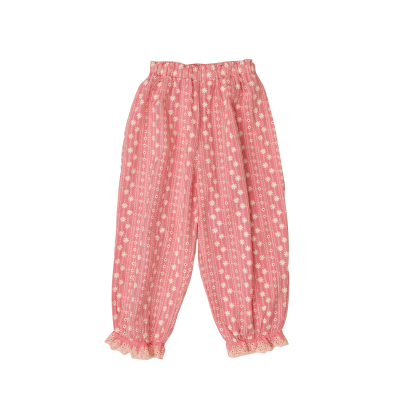 AVALON Pink