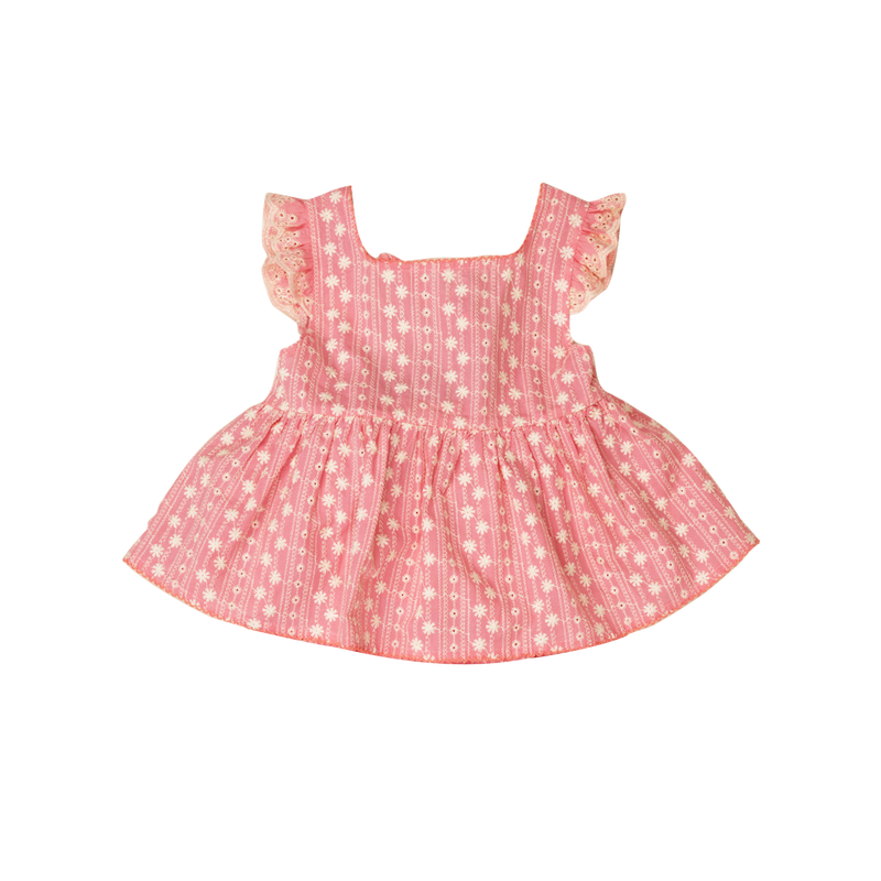 AVALON Pink