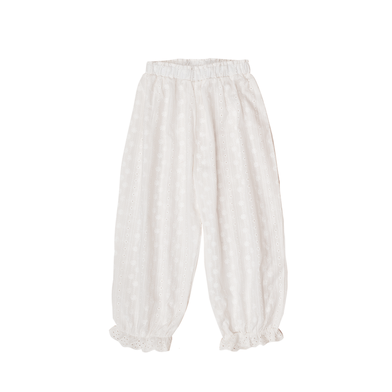 AVALON White