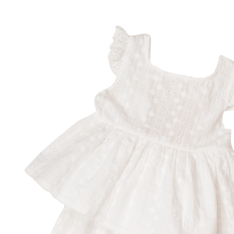 AVALON White
