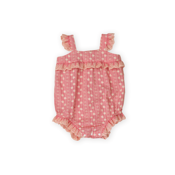 AVA Pink