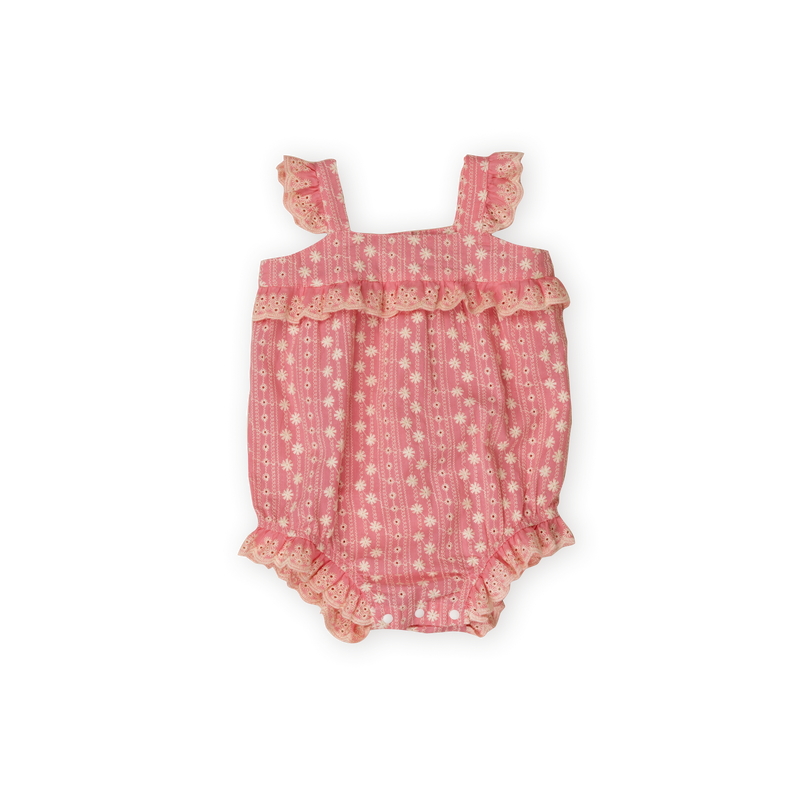 AVA Pink