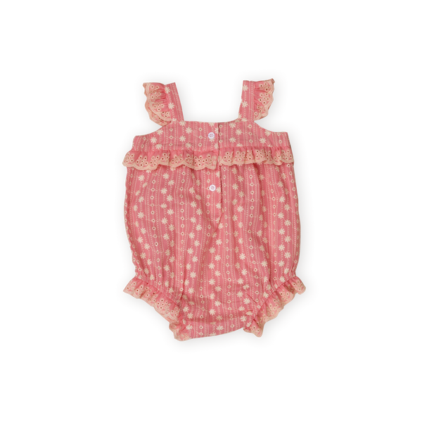 AVA Pink