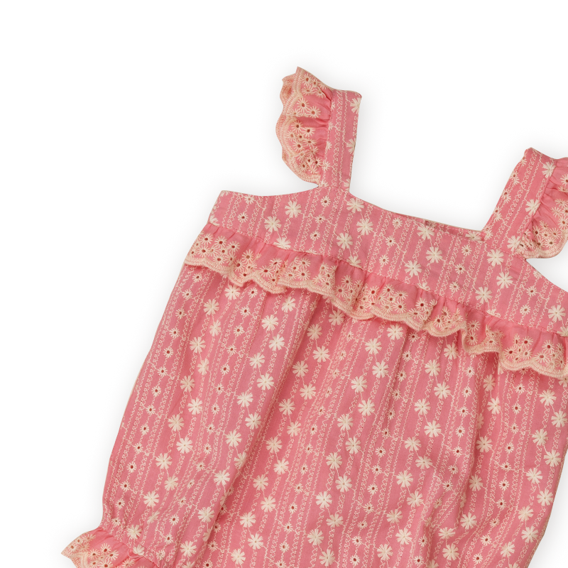 AVA Pink