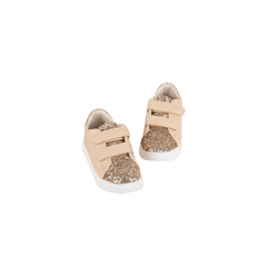 ATHENA Gold/Beige