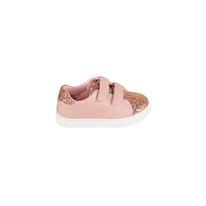 ATHENA Rose Gold/Pink