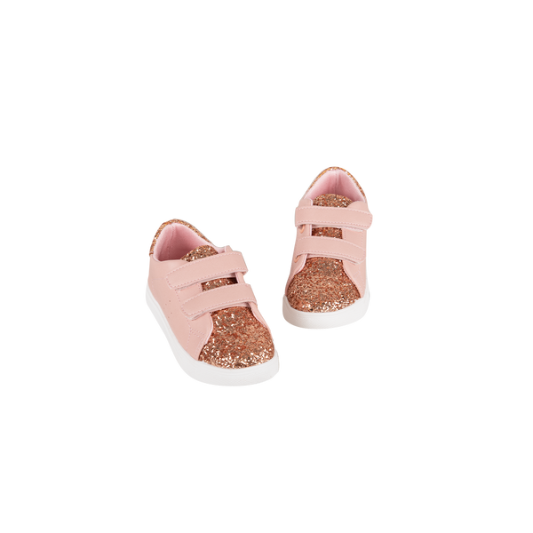 ATHENA Rose Gold/Pink