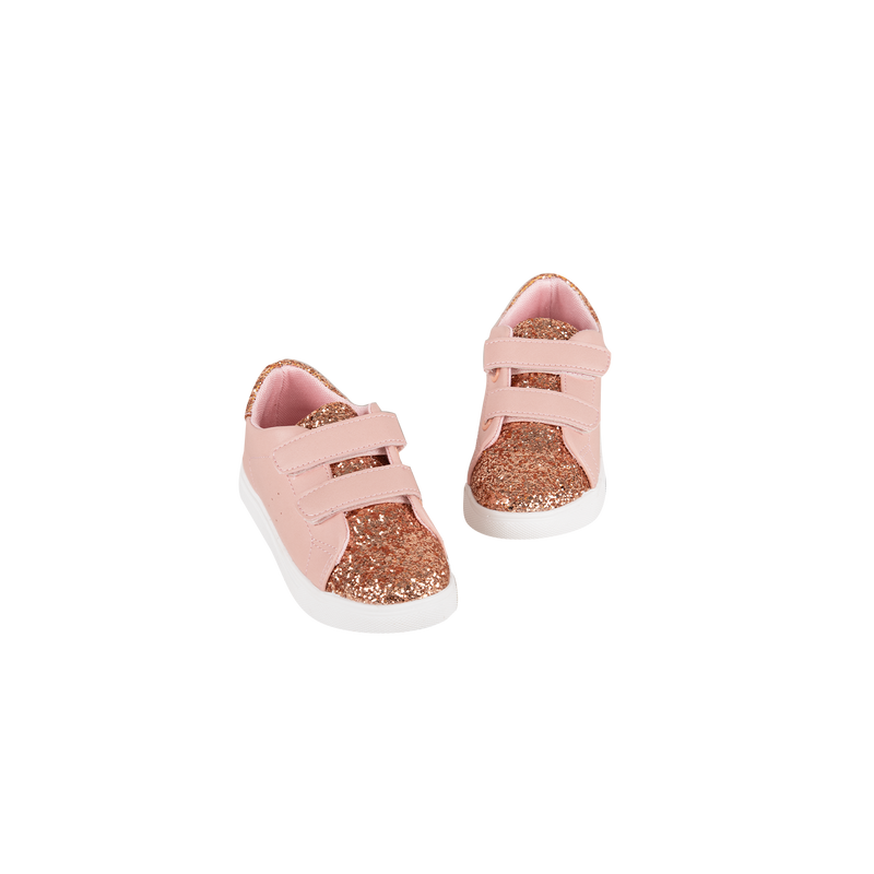 ATHENA Rose Gold/Pink