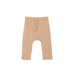 BARRA Beige