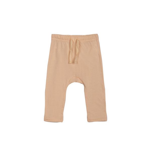 BARRA Beige