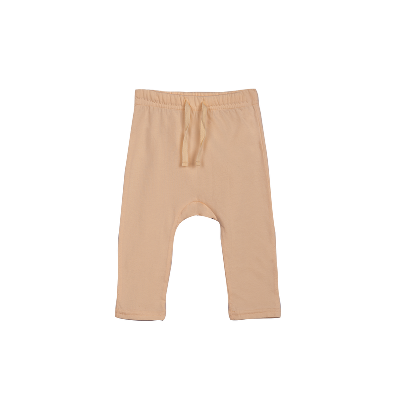 BARRA Beige