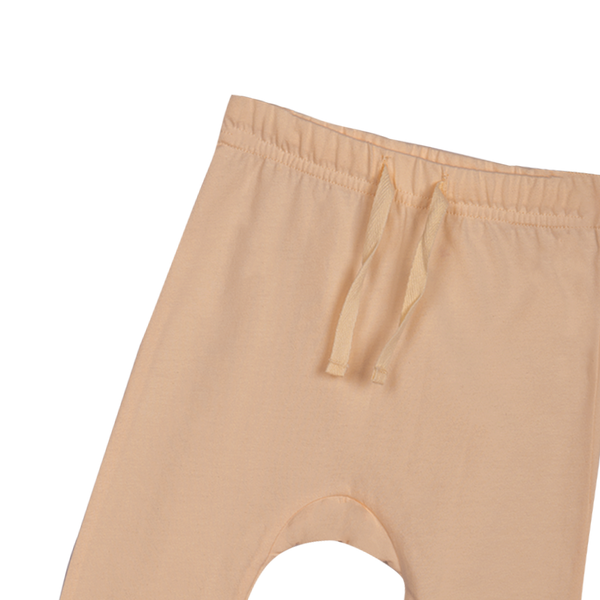 BARRA Beige