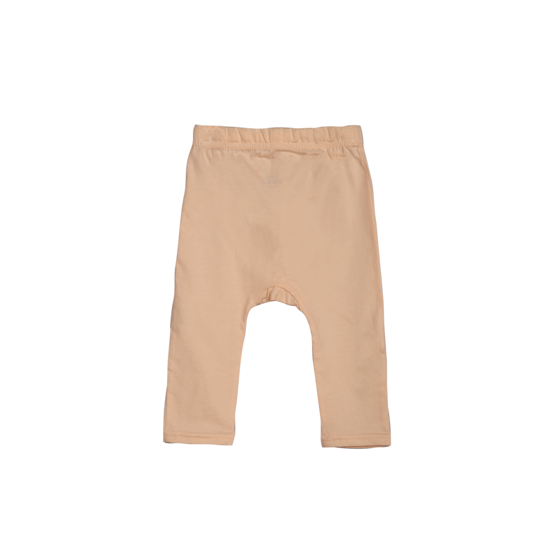BARRA Beige