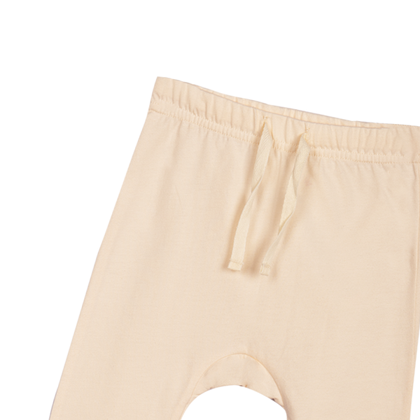 BARRA Cream