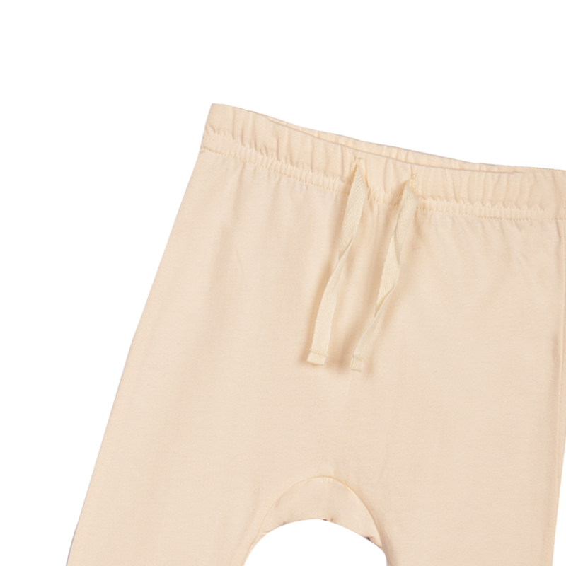 BARRA Cream