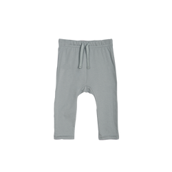 BARRA Dust Blue