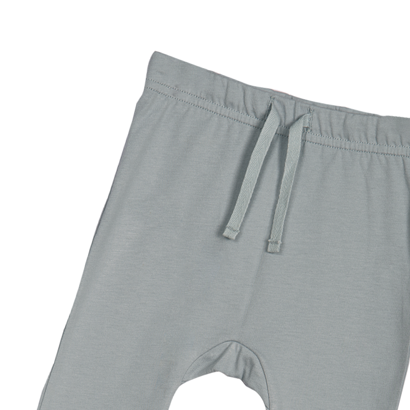 BARRA Dust Blue