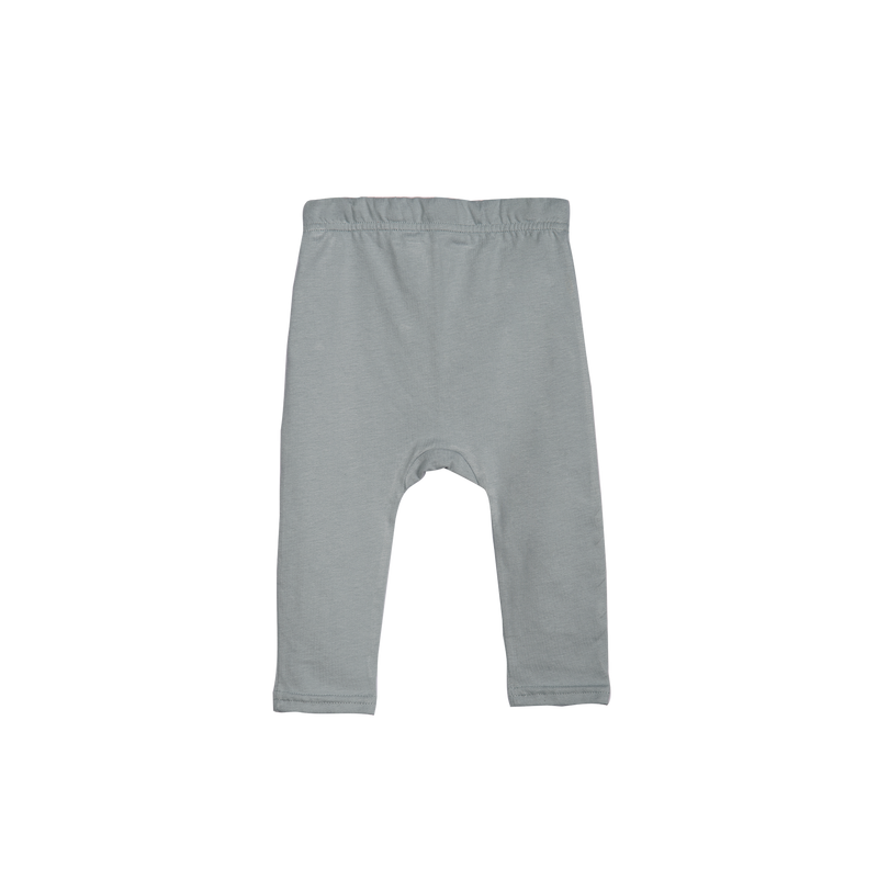 BARRA Dust Blue