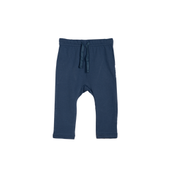 BARRA Blue