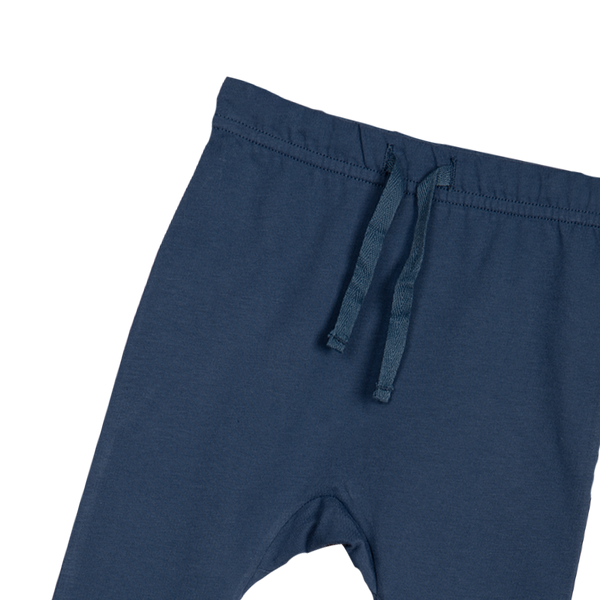BARRA Blue