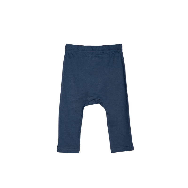 BARRA Blue