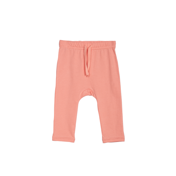 BARRA Pink