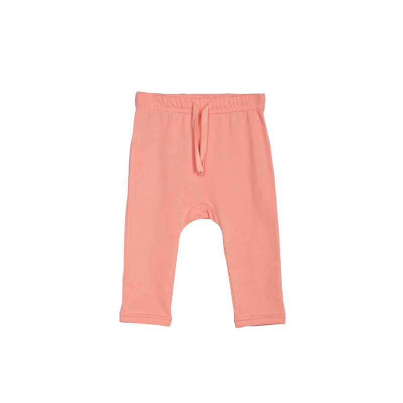 BARRA Pink