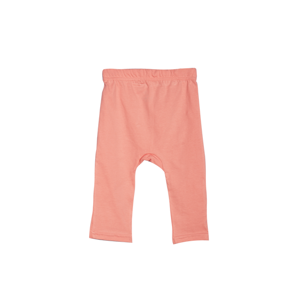 BARRA Pink
