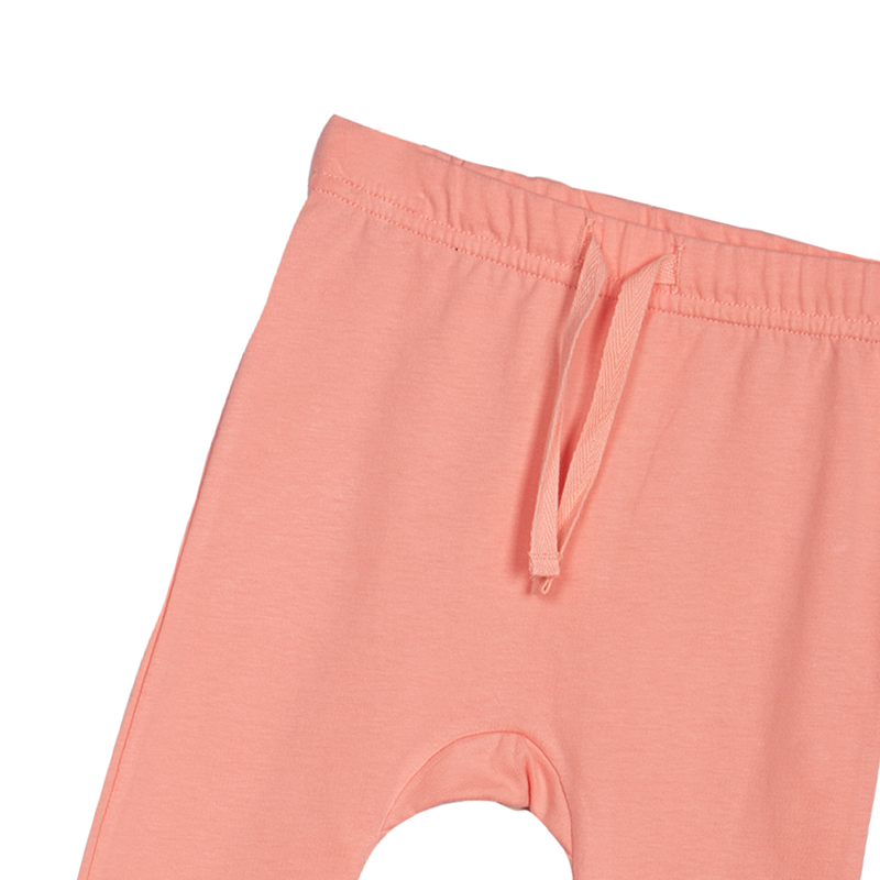 BARRA Pink
