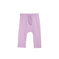 BARRA Lavender