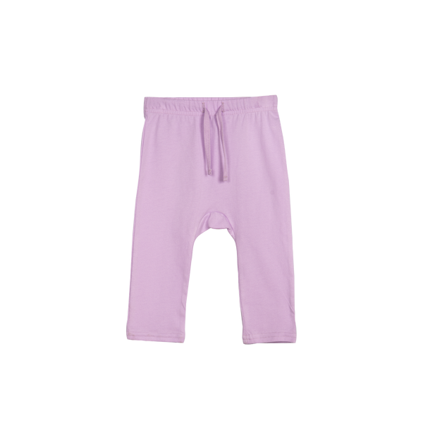 BARRA Lavender