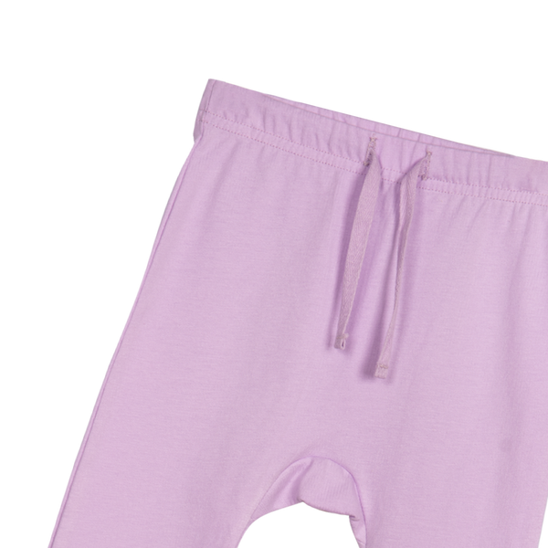 BARRA Lavender