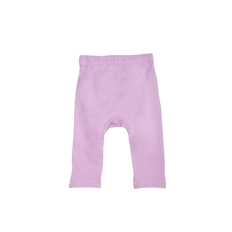 BARRA Lavender