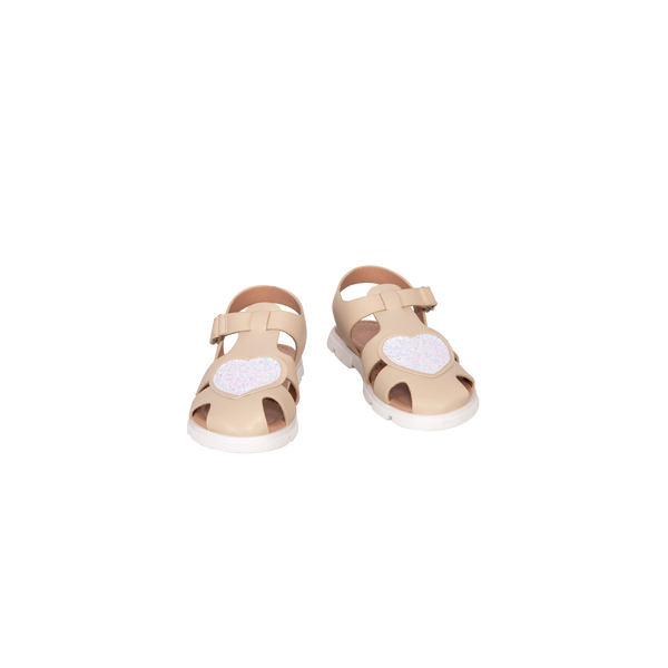 CAYLA Beige
