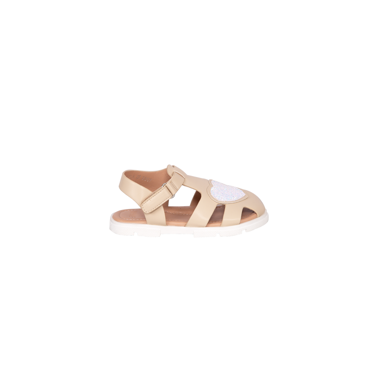 CAYLA Beige