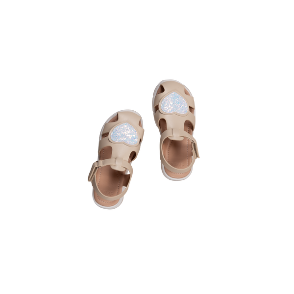 CAYLA Beige