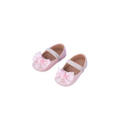 BLUSH Pink