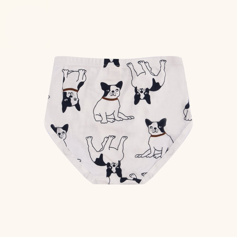 BRYANT Briefs for Boys